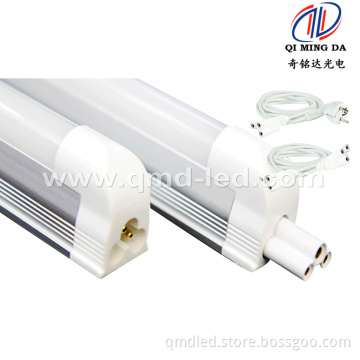 1.2m PC Cover LED Tube Light T5